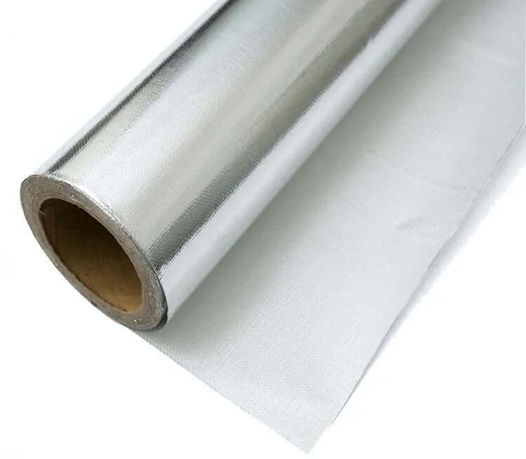4 ply Poster paper foil