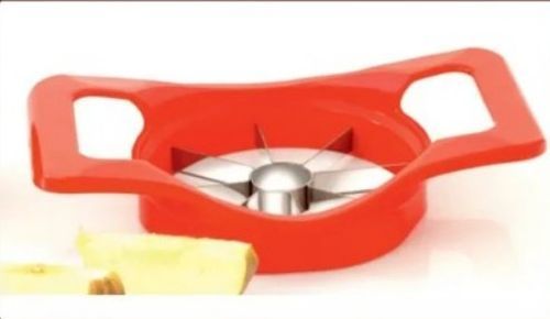 Anax Apple Cutter