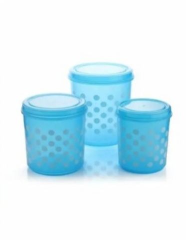 Big Food Storage Container