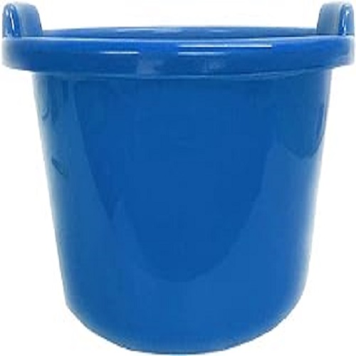 Oval Plain Non Polished Plastic Tubs, for Bath Use, Feature Compact