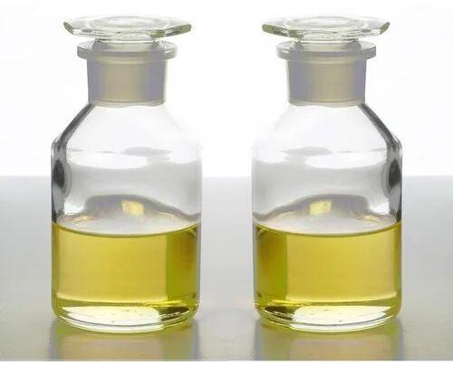 base oil