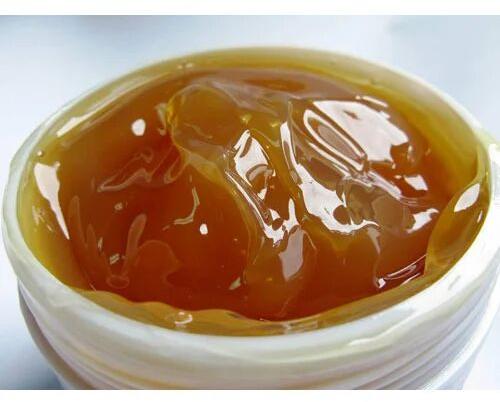 High Temperature Grease, for Automotive Lubricant