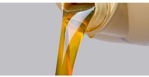 Liquid Knitting Machine Oil