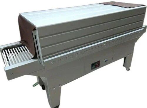 Swift pack 16 kw 50 Hz 140 kg Shrink Wrapping Machine, Phase : 3