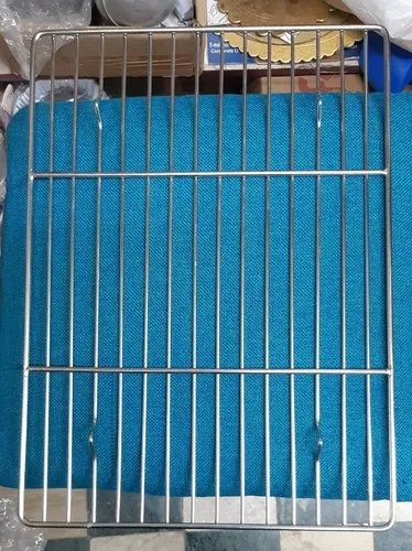 Stainless steel Cooling Rack