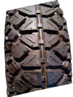 90/90 12 JET-X Scooter Tyre, Size : 90/90/12