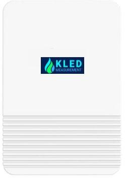 KL320-TH Temperature & humidity Sensor, Operating Temperature : -30°C to +60°C