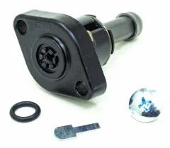 Two Wheeler Chain Tensioner