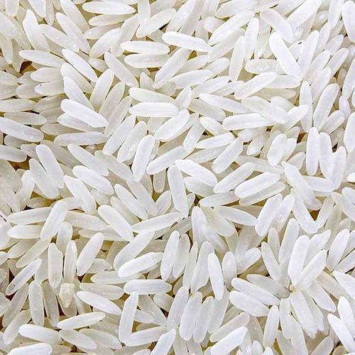 Hard Organic Izong Rice, for Cooking, Color : White