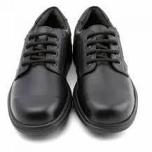 Boys School Shoes