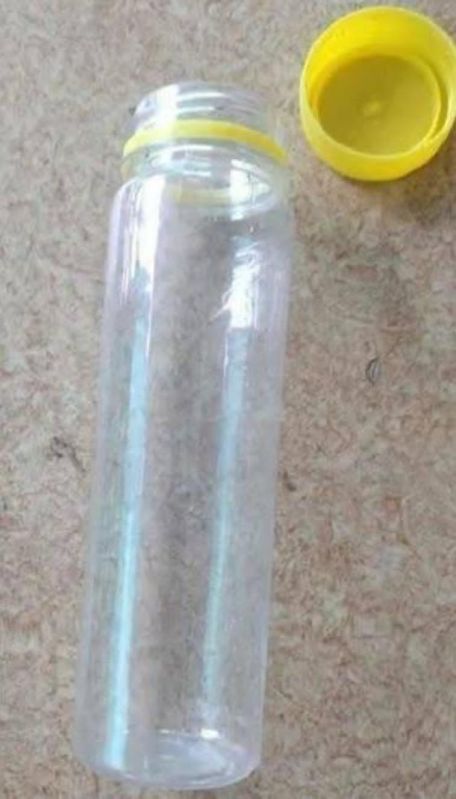 50ml 100ml 200ml mukhwas pet bottle