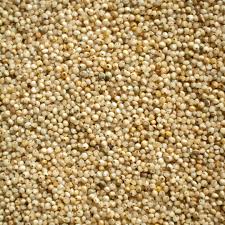 Red Organic millets, for Cooking, Style : Dried
