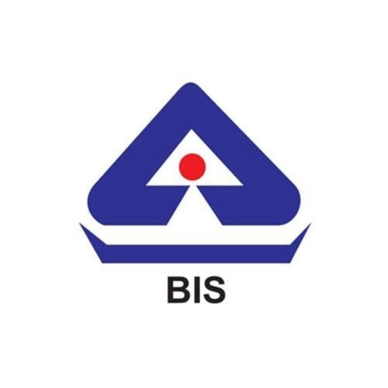 BIS Registration Service