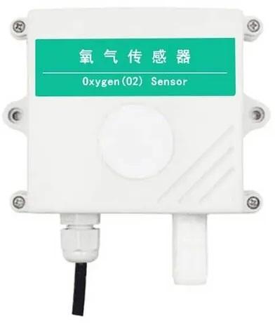 Oxygen Sensor, for Industrial