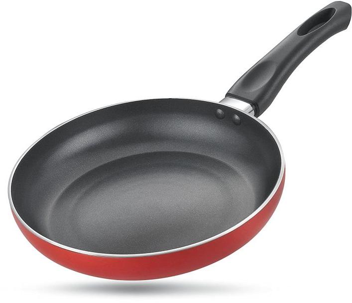 non stick pan