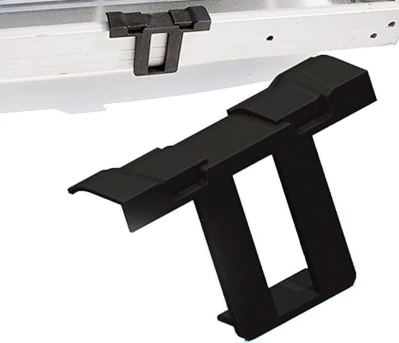 Solar Panel Water Drainage Clamp 40mm
