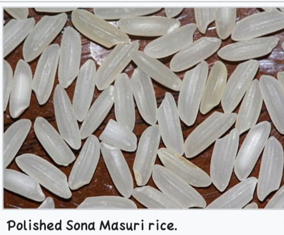 White Natural sona masoori chawal, for Cooking, Variety : Long Grain Rice
