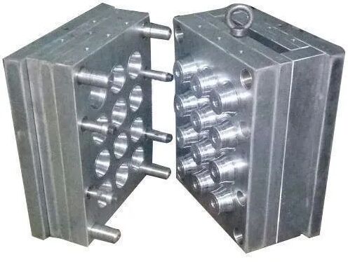 BT Cap Mould