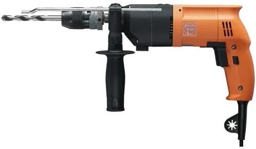 Fein 450 Watt Hammer Drill