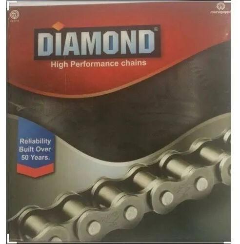 Diamond Industrial Chain