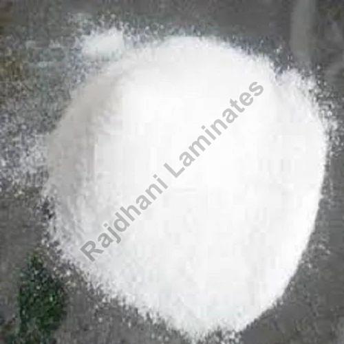 White Powder Adhesive