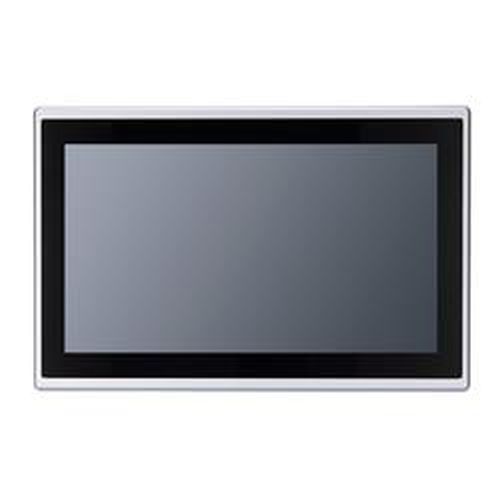GOT318A-ELK-WCD Multi Touch Panel Computer