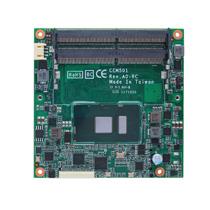 Green MANO300 Mini ITX Motherboard, for Desktop, Voltage : 12VDC, 24VDC