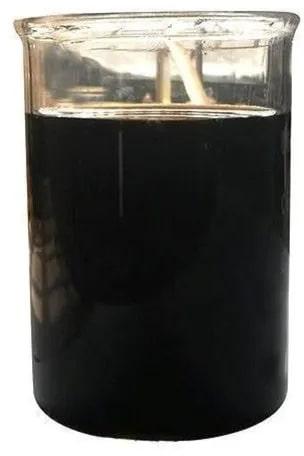 Black Cashew Nut Shell Oil