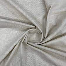 2/40% Viscose 20% Flex Plain Weave Fabric
