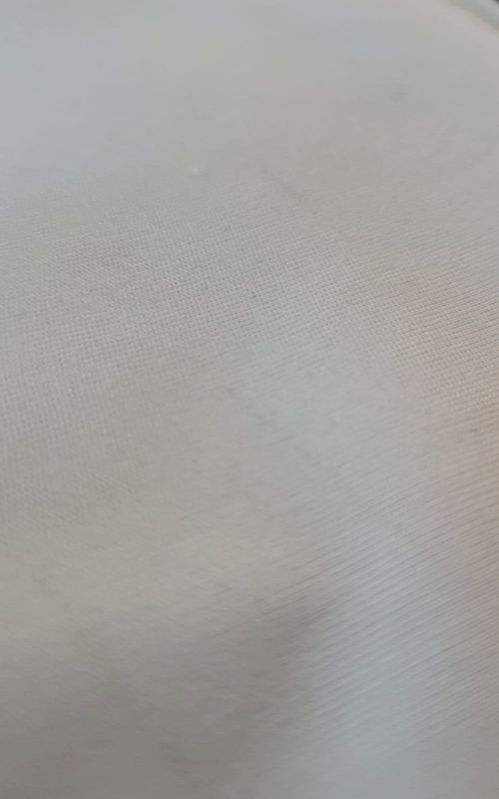 100% Recycled Polyester Knitted Fabric