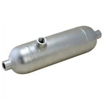 IXX IBR Condensate Pot