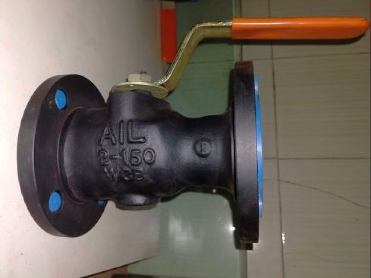 Metal ball valves, for Water Fitting