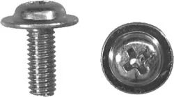 Philips Head Screw