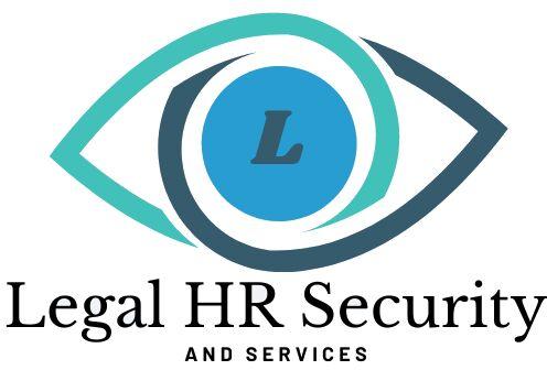 Legal HR Security And Services