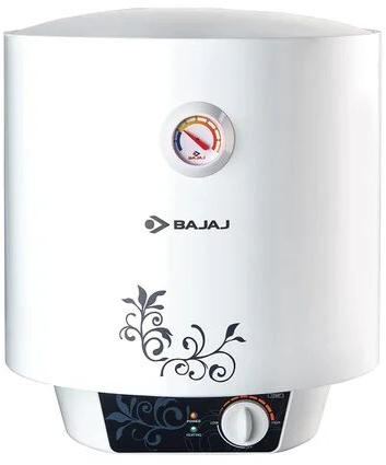 Bajaj Water Geyser, Capacity : 5 Litre