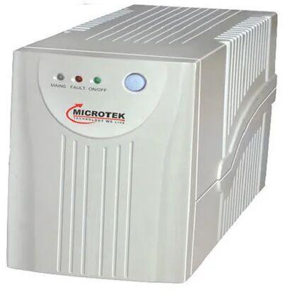 Power inverters