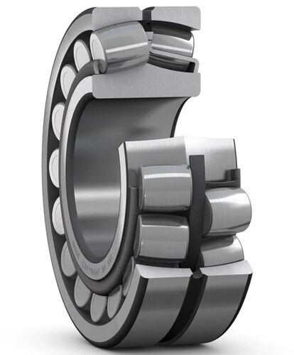 SPK Spherical Roller Bearing