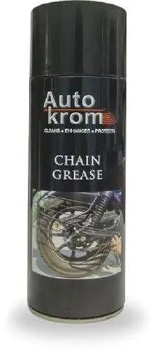 Chain Grease, Packaging Type : Bottle