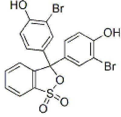 Bromophenol Red