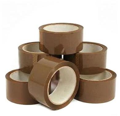 Cello Tape, Feature : Heat Resistant, Water Proof