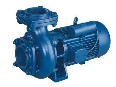 Crompton 0.37 kW Monoset Water Pumps