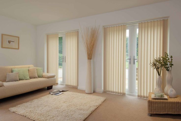 Black Horizontal Window Blinds, Feature : Attractive Pattern, Easily Washable