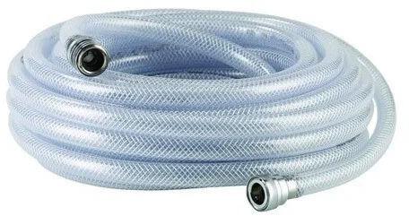 Collector R Hoses