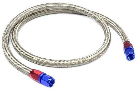 Fuel Hoses, Size:2 inch