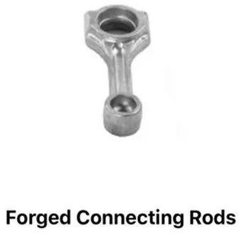 Forged Connecting Rod