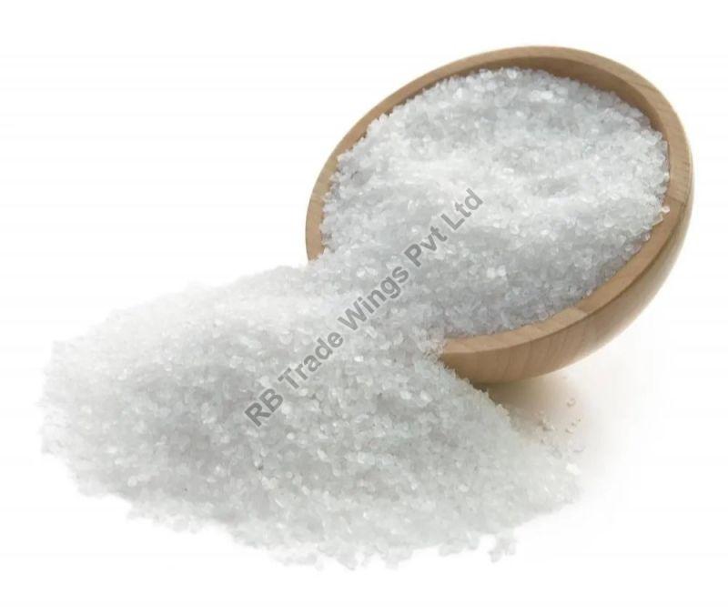 Edible Refine Salt, for Cooking, Packaging Size : 25kg 50kg