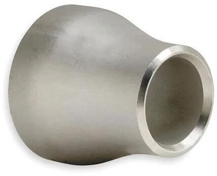 Stainless Steel Reducer