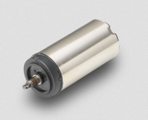 Portescap DC Coreless Motor