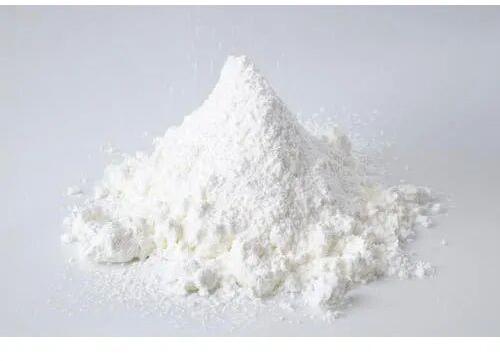 Non Ferric Alum Powder