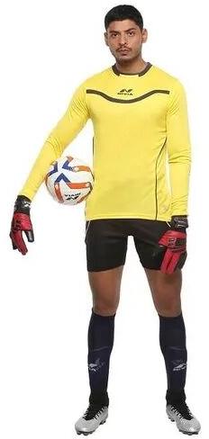 Goalkeeper Kit